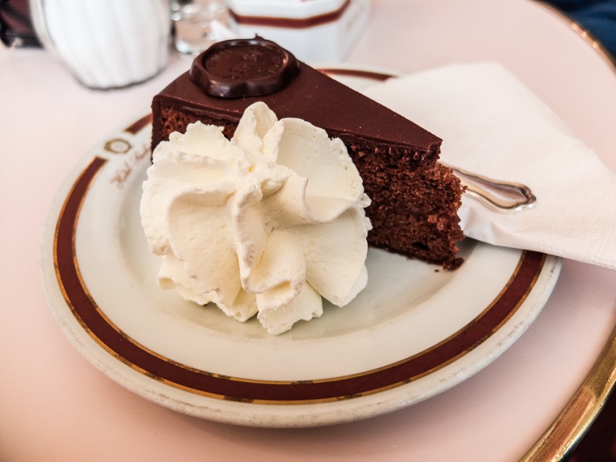 Vienna Classics