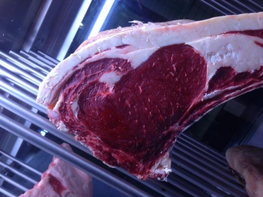 Meatlover