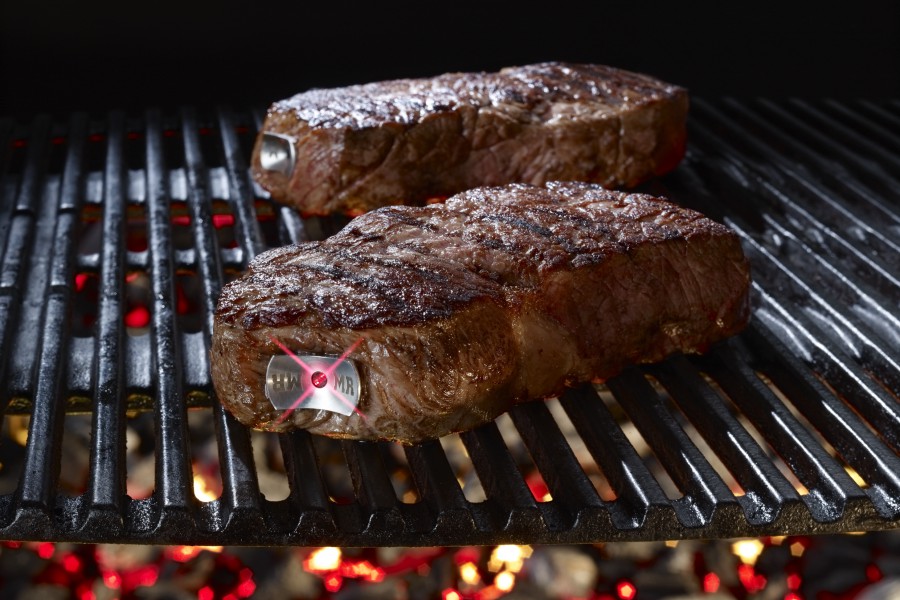 Steakchamp