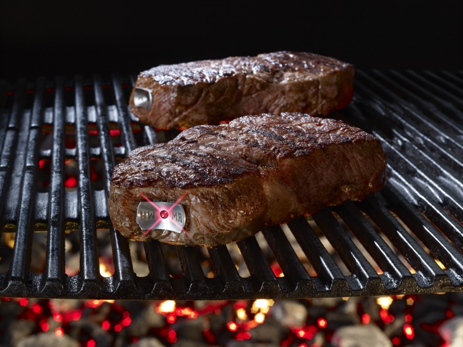 Steakchamp