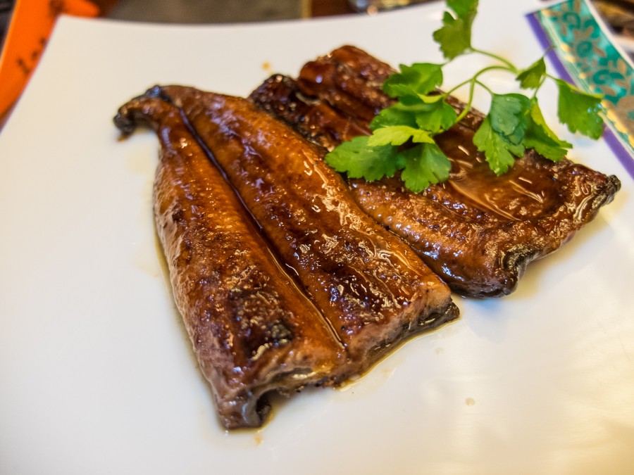 MATSUMI
