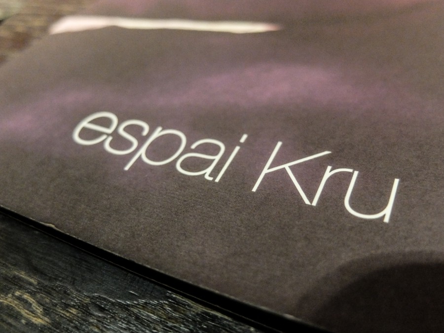 Espai Kru