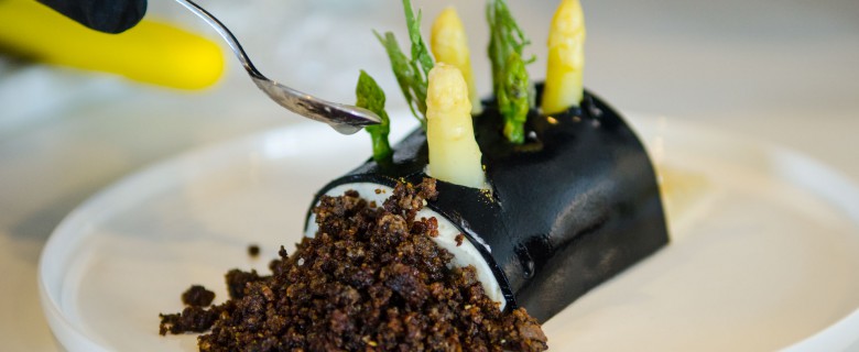 Spargelfeld 4